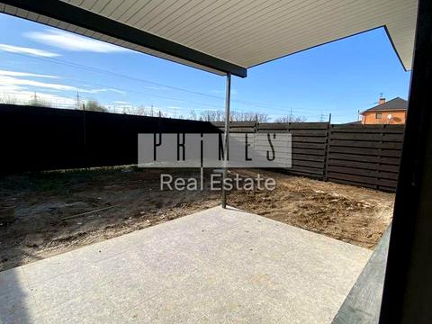 будинок за адресою Ветеринарний пров.