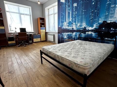 дом по адресу Богатырская ул., 30б