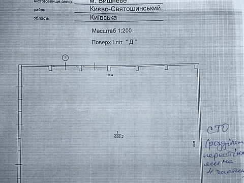 коммерческая по адресу Киевская ул., 4ж