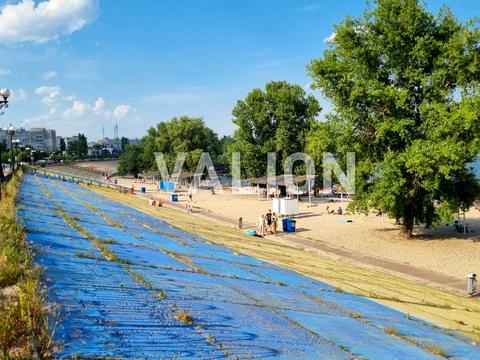 квартира по адресу Владимира Ивасюка просп. (Героїв Сталінграду), 24-А
