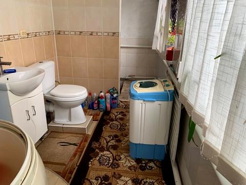 будинок за адресою лесі українки