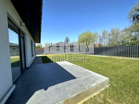 будинок за адресою Вишнева