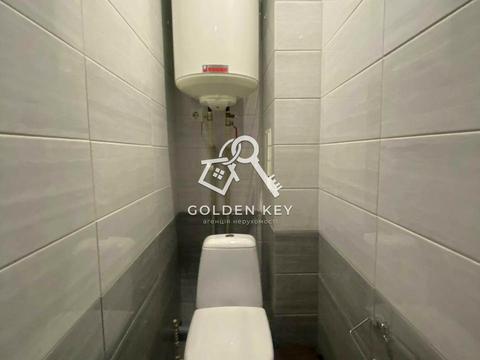 квартира за адресою 200-річчя Кривого Рогу просп., 15