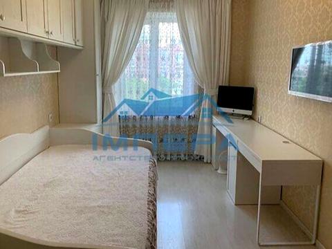 квартира за адресою Небесної Сотні вул. (Леніна), 88