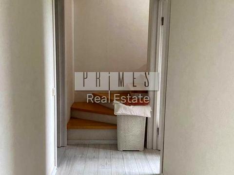 будинок за адресою Білогородська вул.