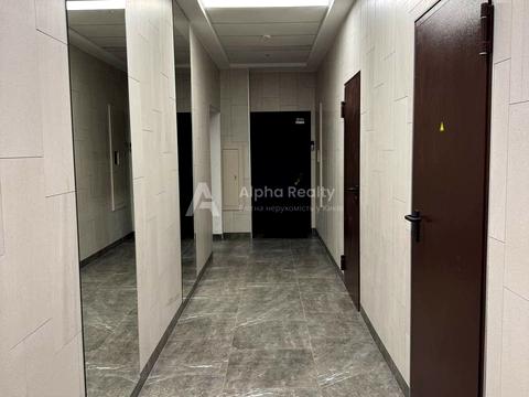 квартира по адресу Сапёрное Поле ул., 5-А