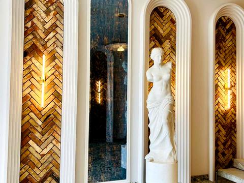 коммерческая по адресу Ломаная ул., 18