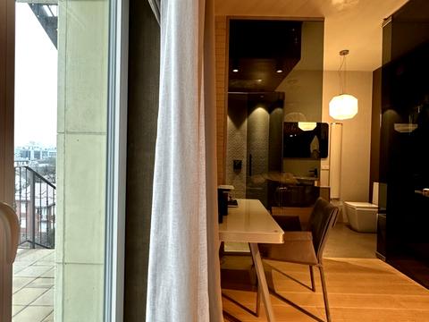 квартира за адресою Новоселицька вул., 10