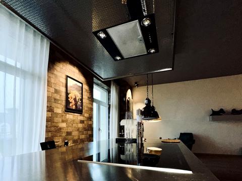 квартира за адресою Новоселицька вул., 10