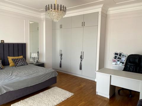квартира за адресою Дерибасівська вул., 1