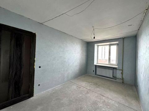 квартира по адресу Рабочая ул., 160