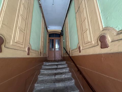 квартира за адресою Дюссельдорфська вул. (Першотравнева), 14