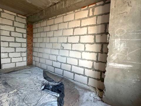 квартира за адресою Подільська вул., 58