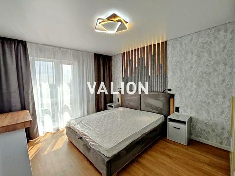 квартира по адресу Михаила Максимовича ул. (Трутенко Онуфрия), 24-В