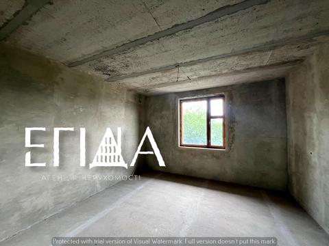 дом по адресу Каштановая ул., 14
