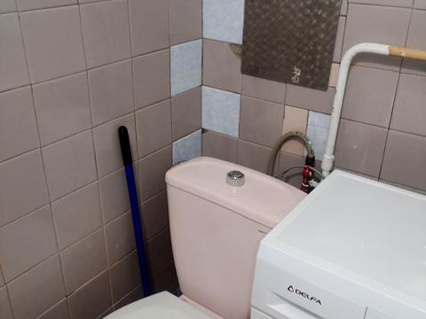 квартира за адресою Екскаваторна вул., 12