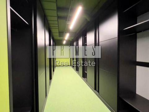 комерційна за адресою Зоологічна вул., 5/1