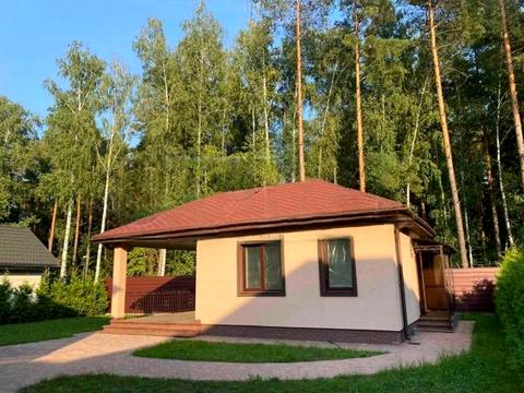 будинок за адресою Кульчицького вул.
