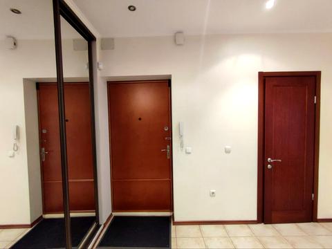 квартира за адресою Тополина вул., 26/1