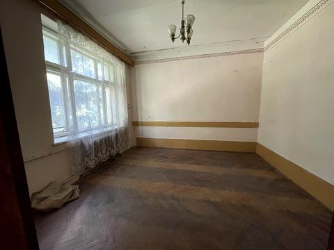 комерційна за адресою вул. Центральна, 303