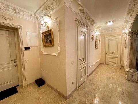 квартира по адресу Літературна ул. (Чехова), 11