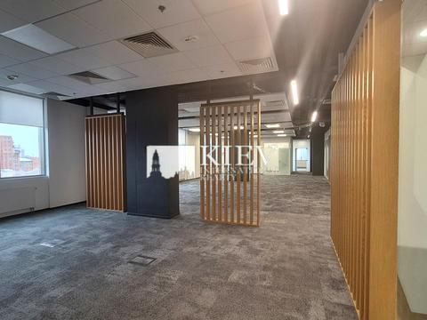 комерційна за адресою Князів Острозьких вул. (Московська), 32