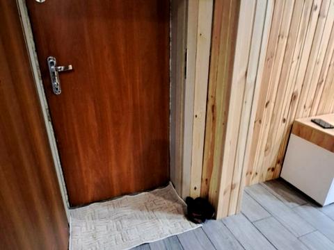 дом по адресу квіткова