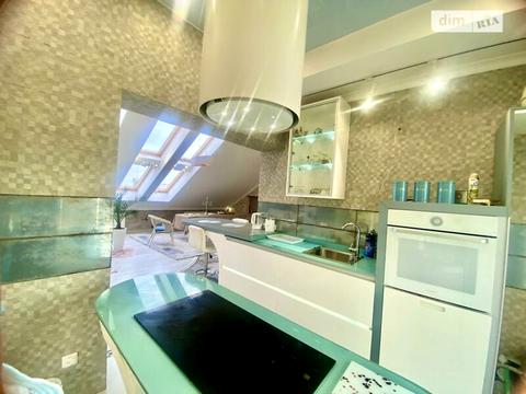 квартира за адресою Польова вул., 57А