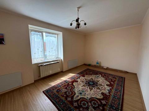 квартира по адресу Волчинецкая ул., 29
