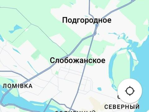 дом по адресу некрасова