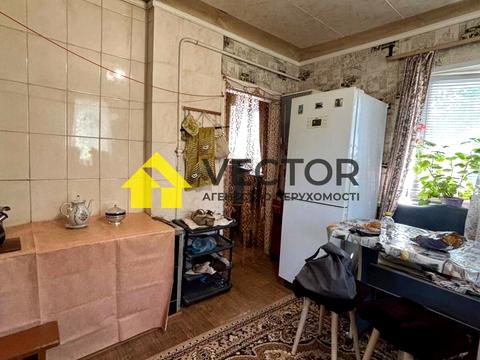 будинок за адресою Огородня, 18