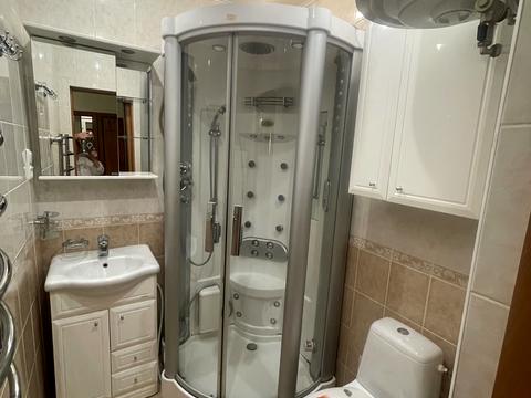 квартира за адресою Лесі Українки бульв., 30