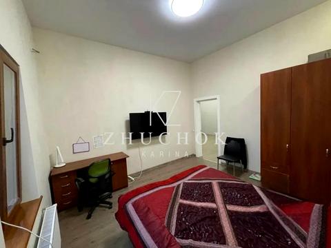 будинок за адресою Дніпро, Монтажна вул., 56