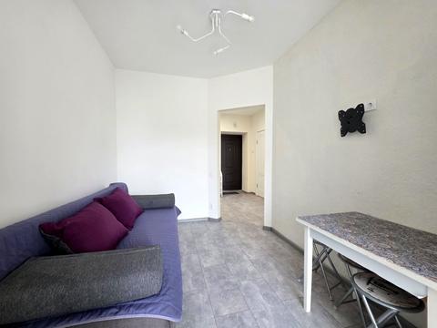 квартира за адресою Боголюбова вул., 32