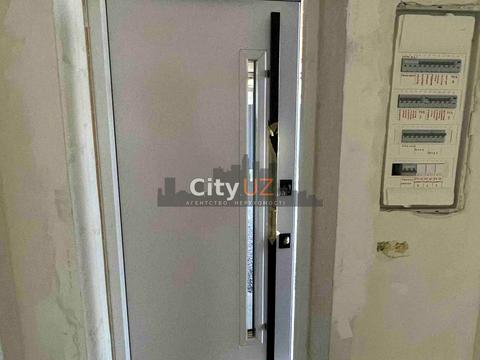 дом по адресу І. Мазепи