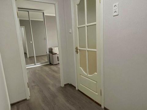 квартира за адресою Нескорених вул., 58