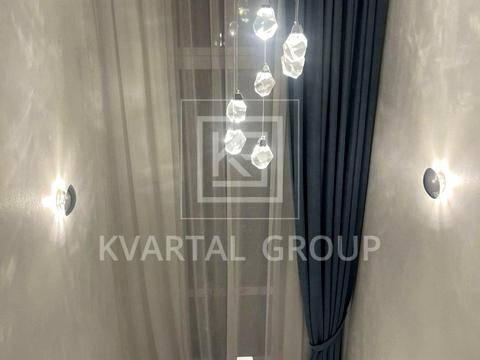 будинок за адресою Яснополянська вул., 25