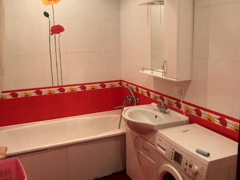 квартира за адресою Варшавська вул., 136