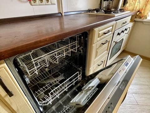 квартира по адресу Князя Ярослава Мудрого ул. (Ленінградська), 32