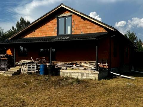 будинок за адресою Середнянська