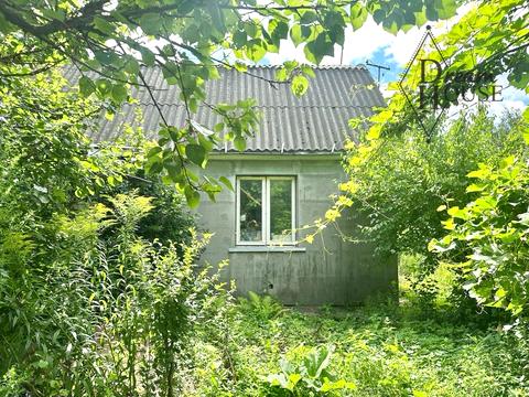 будинок за адресою Панасівська