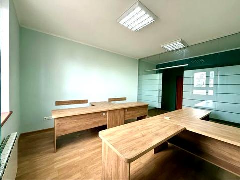 коммерческая по адресу Шота Руставели ул., 44