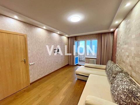 квартира за адресою Олевська вул., 7