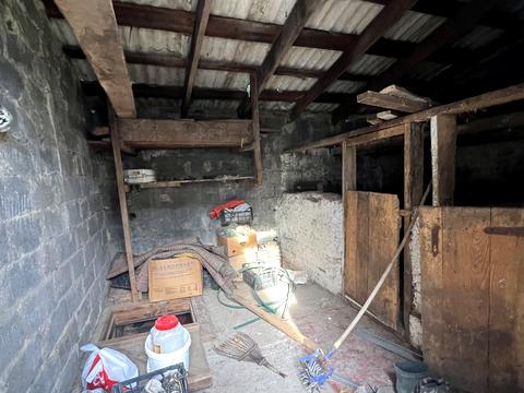 квартира за адресою Хоменка, 36