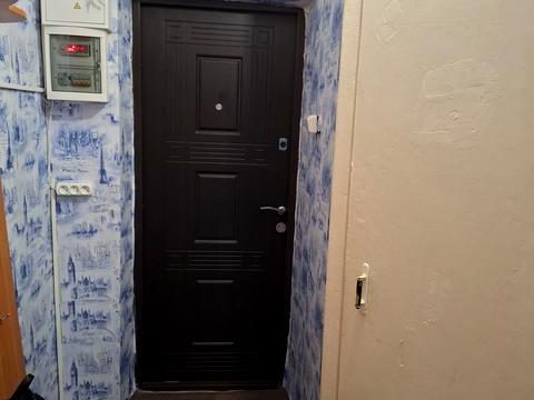 квартира за адресою Сержанта Коновалова вул., 22