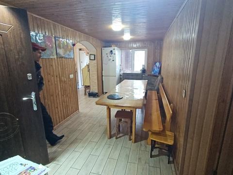 дом по адресу Полтавская ул.