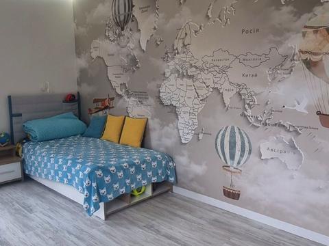 квартира за адресою Професорська вул., 12