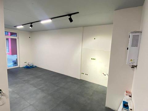 квартира по адресу Романа Левицкого ул., 1