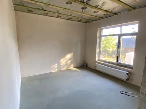 дом по адресу Киево-Мироцкая ул.