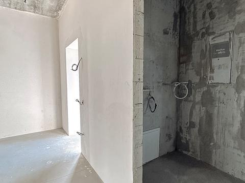 дом по адресу Киево-Мироцкая ул.